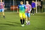 04.10.2017 Pronostic Sportiv - NSN poza 166993360700000__V7A6666.jpg